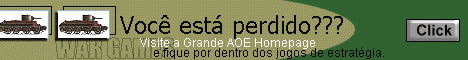 banner_do_grandeaoe.bmp (28474 bytes)
