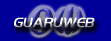 banner_do_graruweb.gif (2690 bytes)