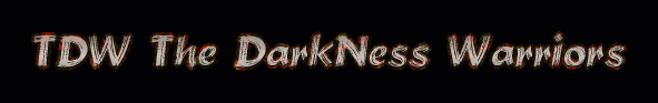 banner_do_tdwclan.gif (14874 bytes)