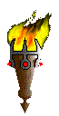 tocha.gif (8308 bytes)